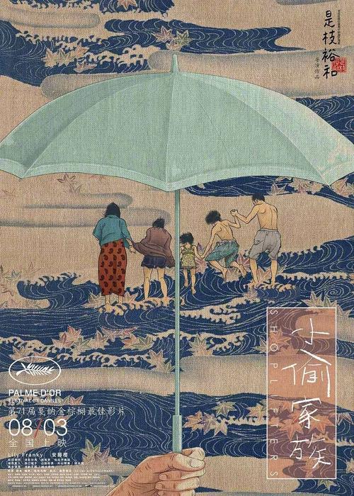 自考本科有学位证么